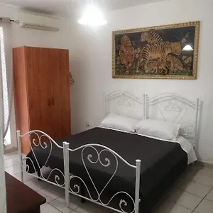  Appartamento La Nicchia