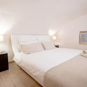  Apartament House 78