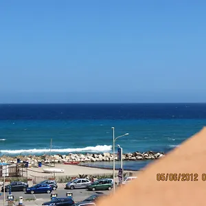  Apartment Sant' Andrea Italy