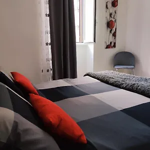  Apartment My