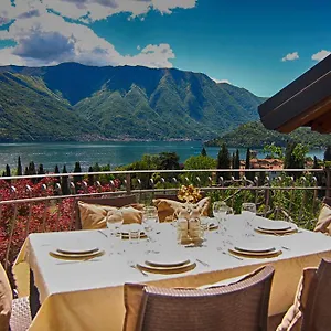  Apartment Casa Meraviglia Italy