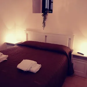  Apartament Filioli