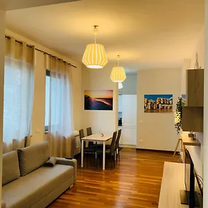  Appartamento Berga Exclusive 3